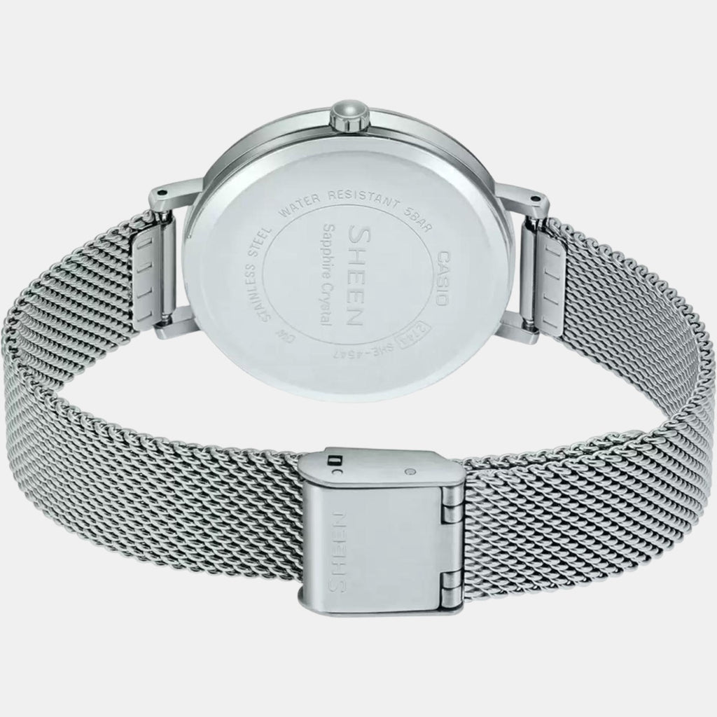 casio-stainless-steel-silver-analog-womens-watch-watch-sh256