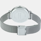 casio-stainless-steel-silver-analog-womens-watch-watch-sh256