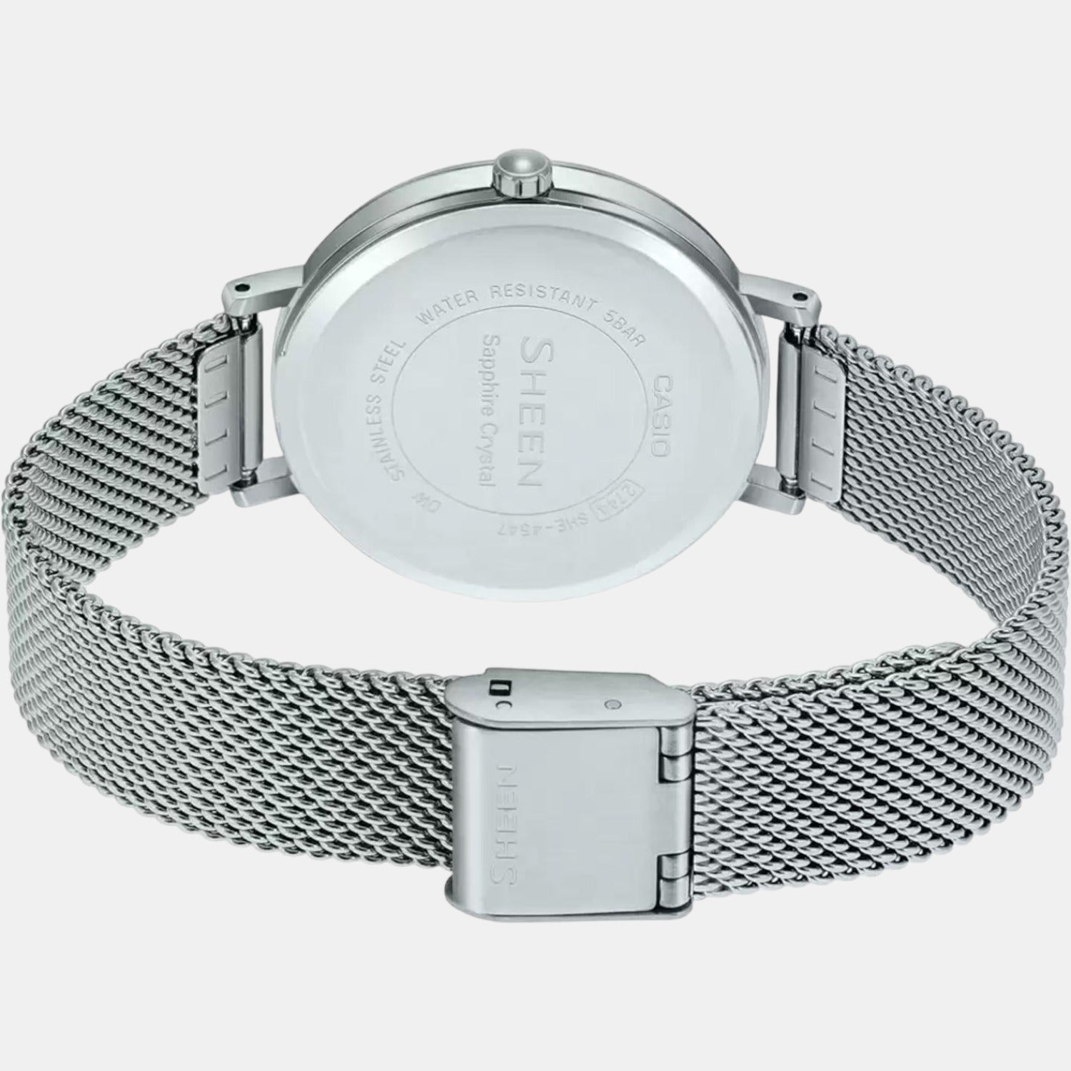 casio-stainless-steel-silver-analog-womens-watch-watch-sh256