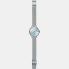 casio-stainless-steel-silver-analog-womens-watch-watch-sh256