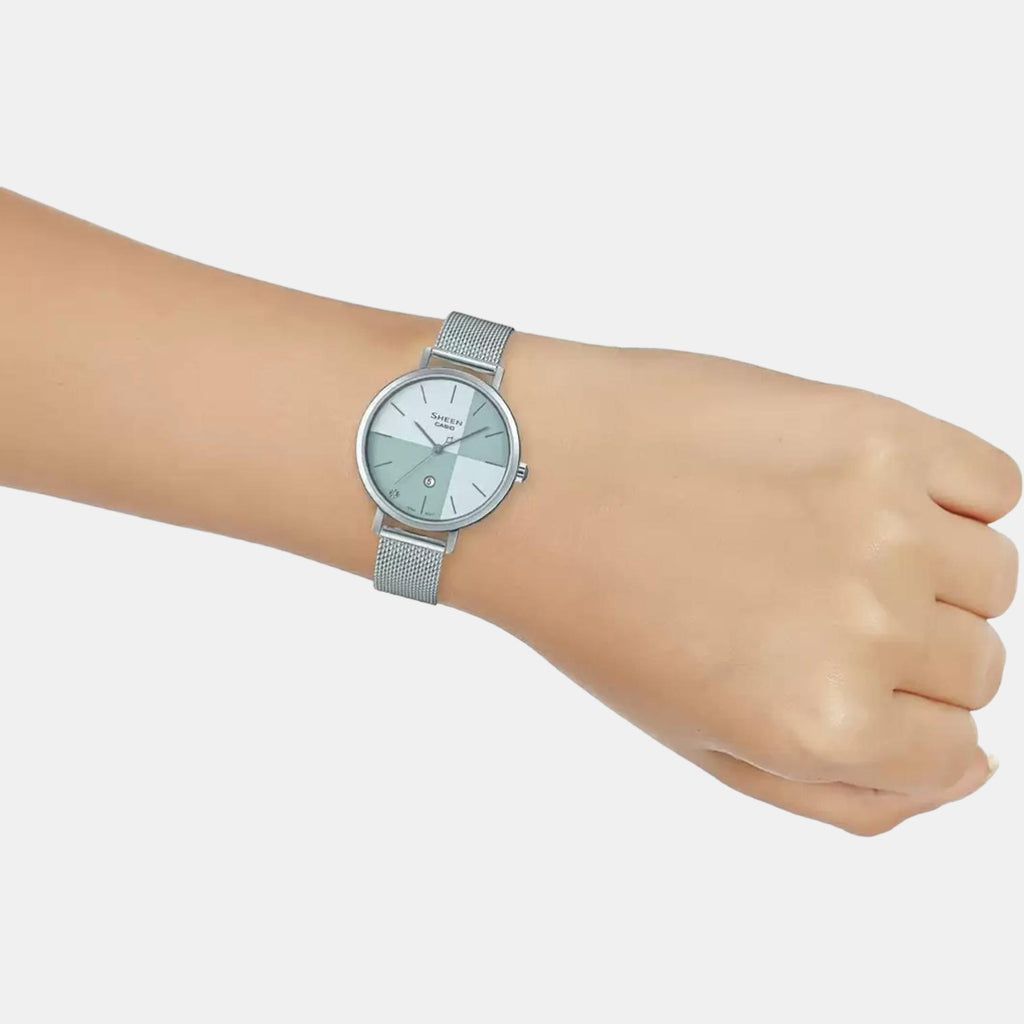 casio-stainless-steel-silver-analog-womens-watch-watch-sh256