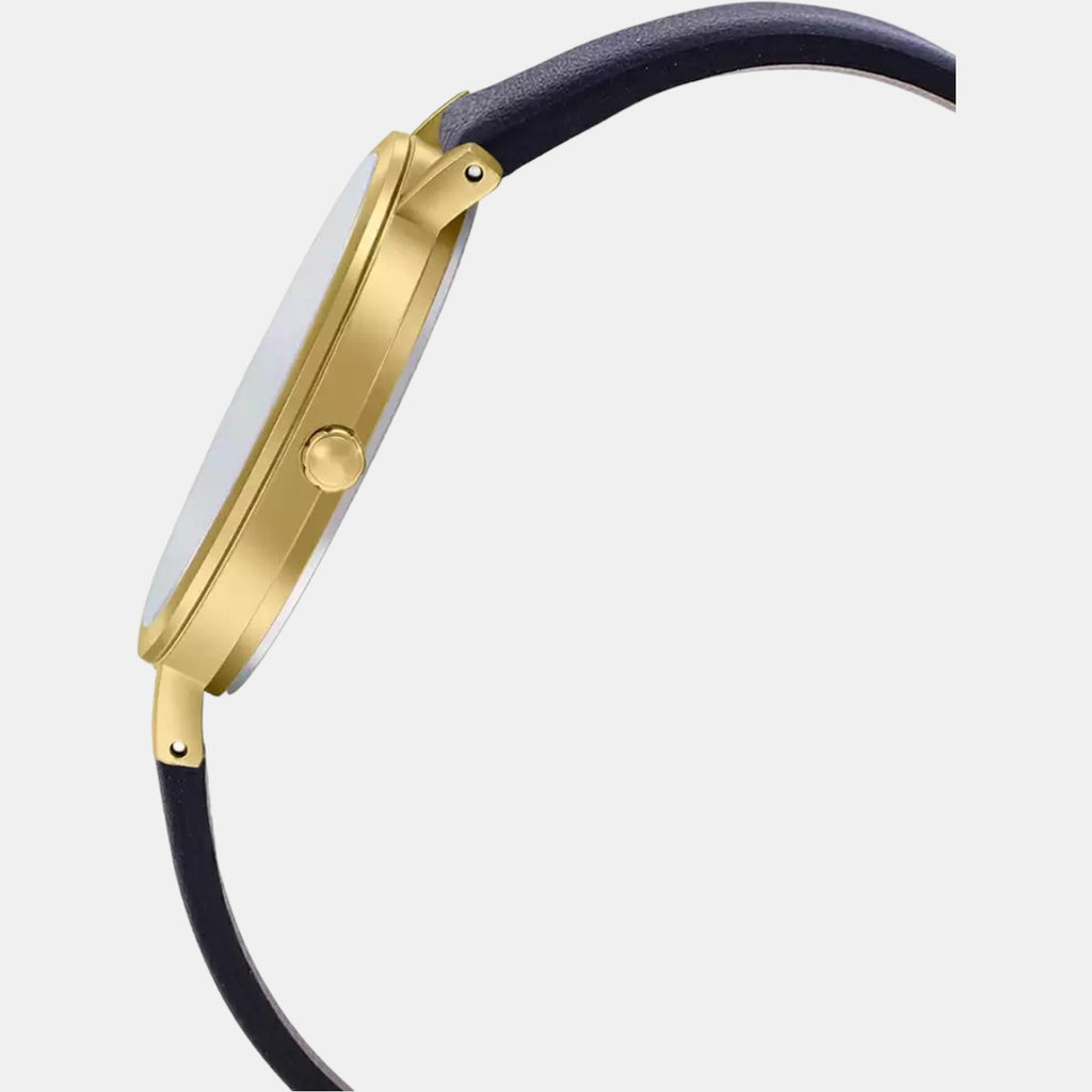 casio-stainless-steel-green-analog-womens-watch-watch-sh257