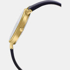 casio-stainless-steel-green-analog-womens-watch-watch-sh257