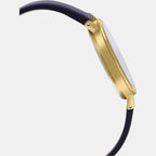 casio-stainless-steel-green-analog-womens-watch-watch-sh257