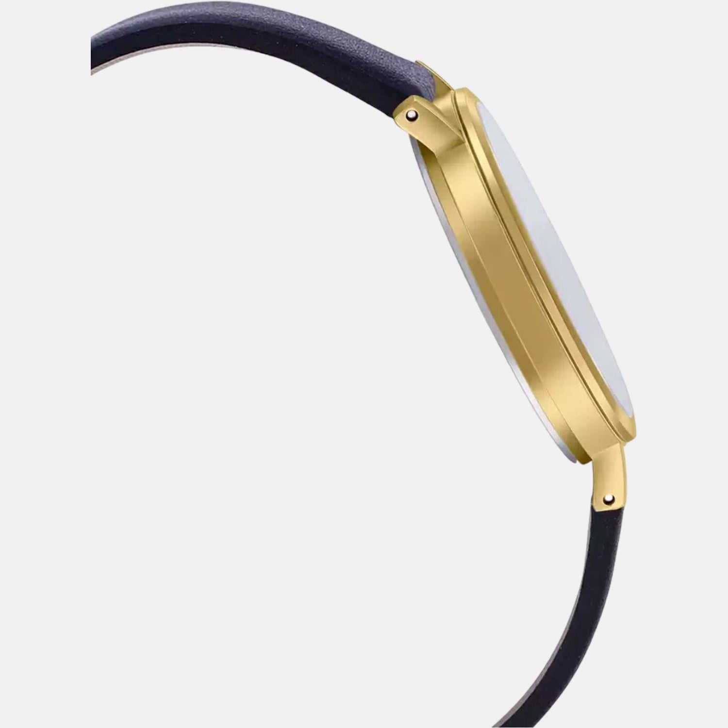 casio-stainless-steel-green-analog-womens-watch-watch-sh257