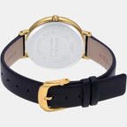 casio-stainless-steel-green-analog-womens-watch-watch-sh257