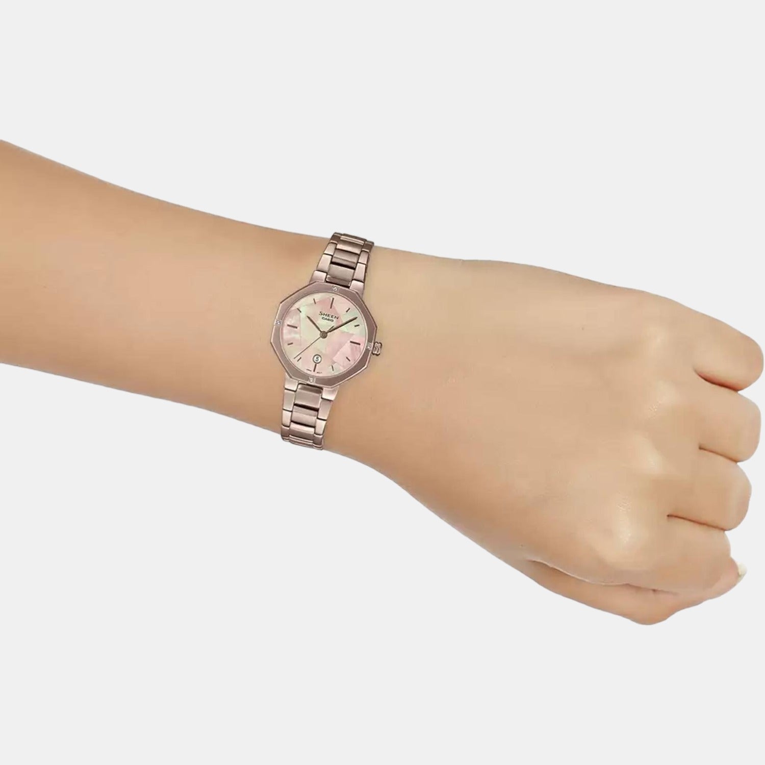 casio-stainless-steel-pink-analog-womens-watch-watch-sh258