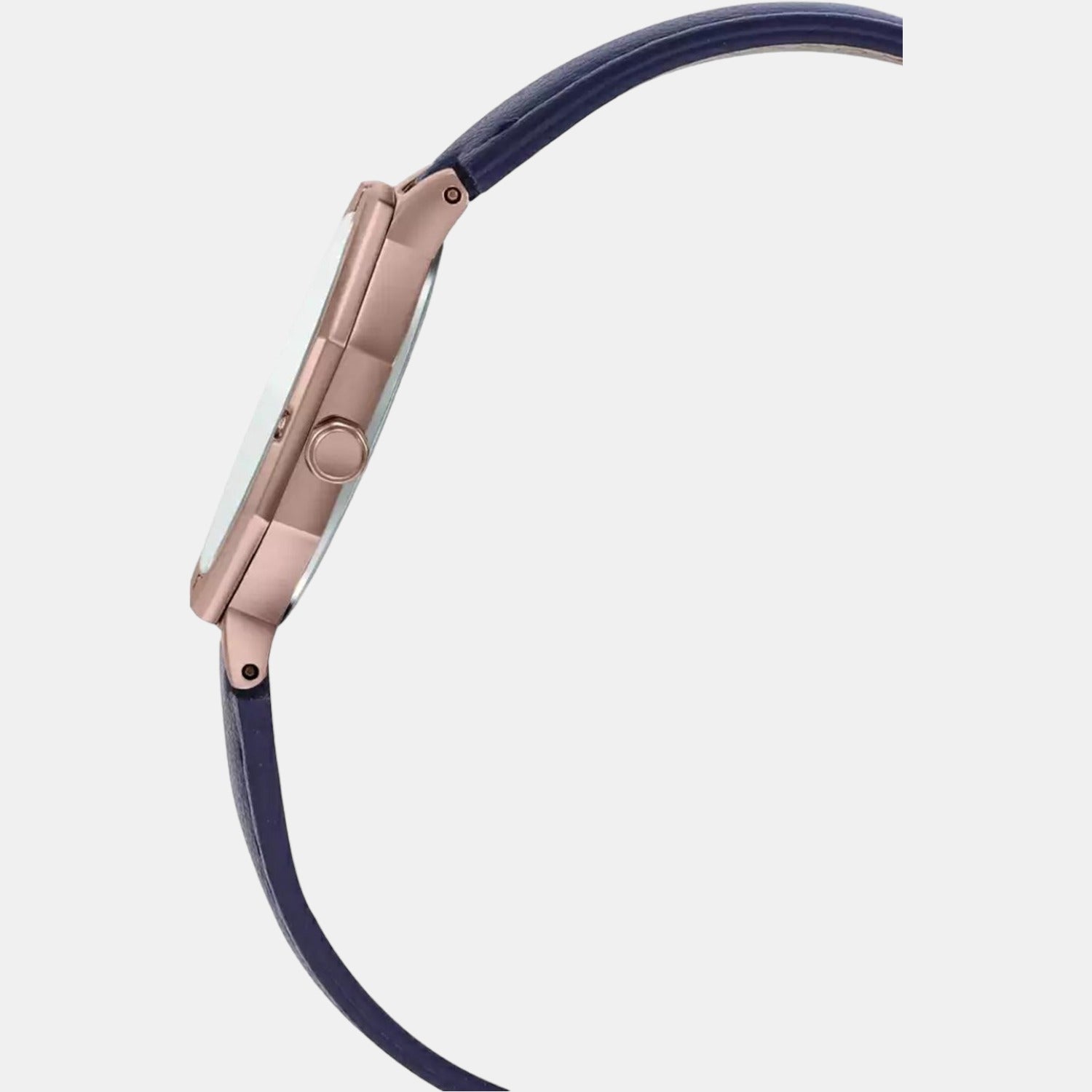 casio-stainless-steel-blue-analog-womens-watch-watch-sh259