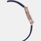 casio-stainless-steel-blue-analog-womens-watch-watch-sh259