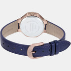 casio-stainless-steel-blue-analog-womens-watch-watch-sh259