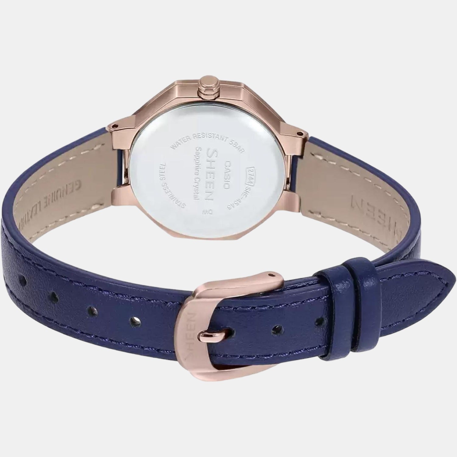 casio-stainless-steel-blue-analog-womens-watch-watch-sh259