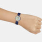 casio-stainless-steel-blue-analog-womens-watch-watch-sh259