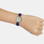 casio-stainless-steel-blue-analog-womens-watch-watch-sh259
