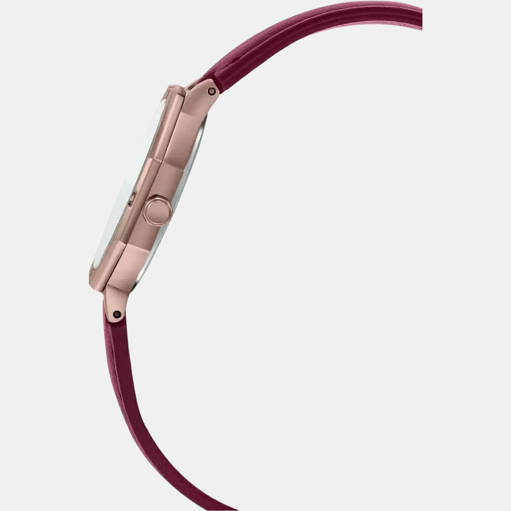 casio-stainless-steel-pink-analog-womens-watch-watch-sh260