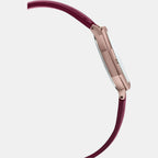 casio-stainless-steel-pink-analog-womens-watch-watch-sh260