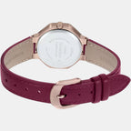 casio-stainless-steel-pink-analog-womens-watch-watch-sh260