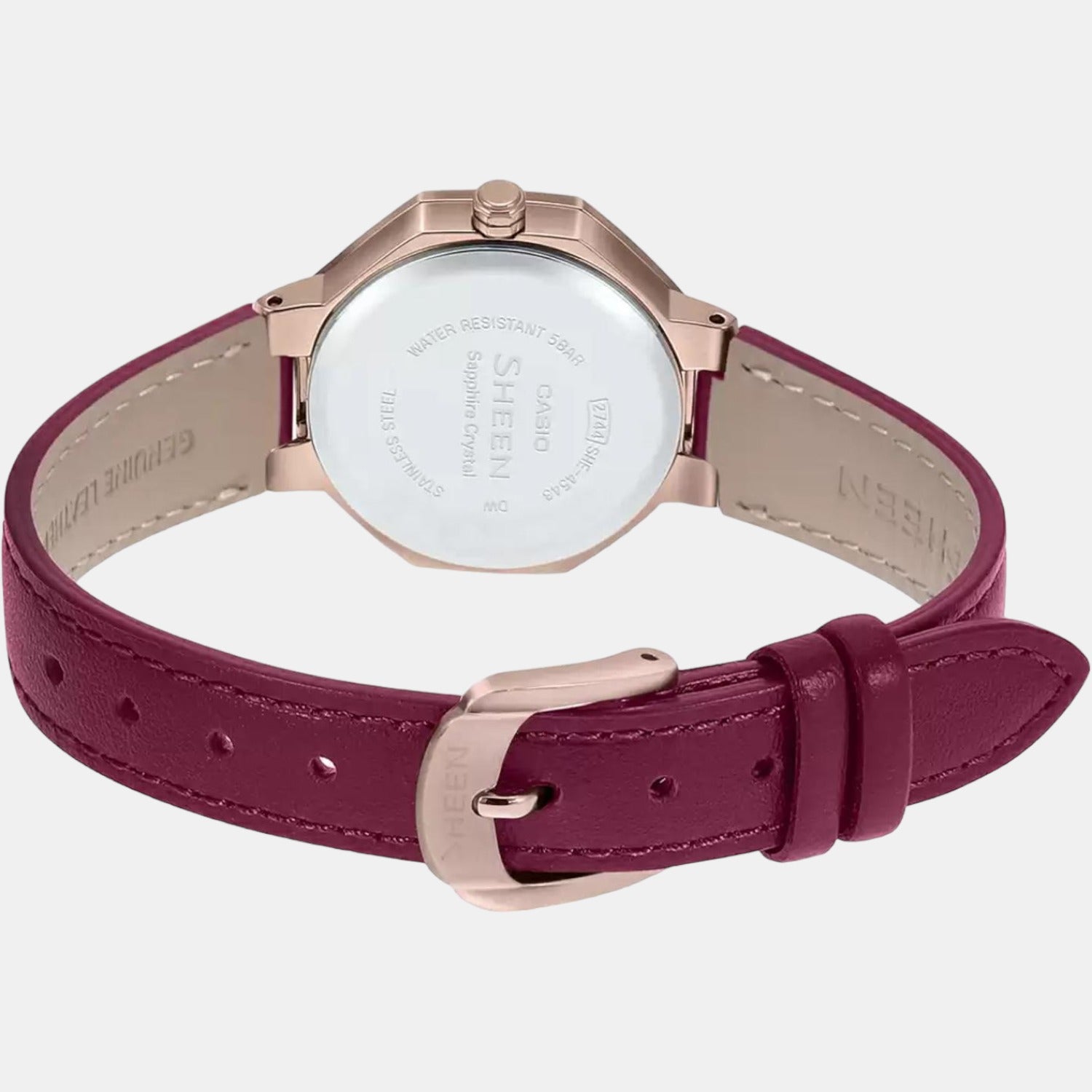 casio-stainless-steel-pink-analog-womens-watch-watch-sh260