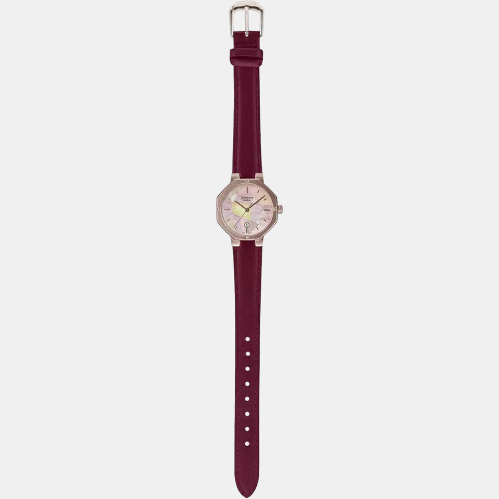 casio-stainless-steel-pink-analog-womens-watch-watch-sh260