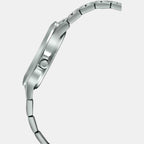 casio-stainless-steel-black-analog-womens-watch-watch-sh261