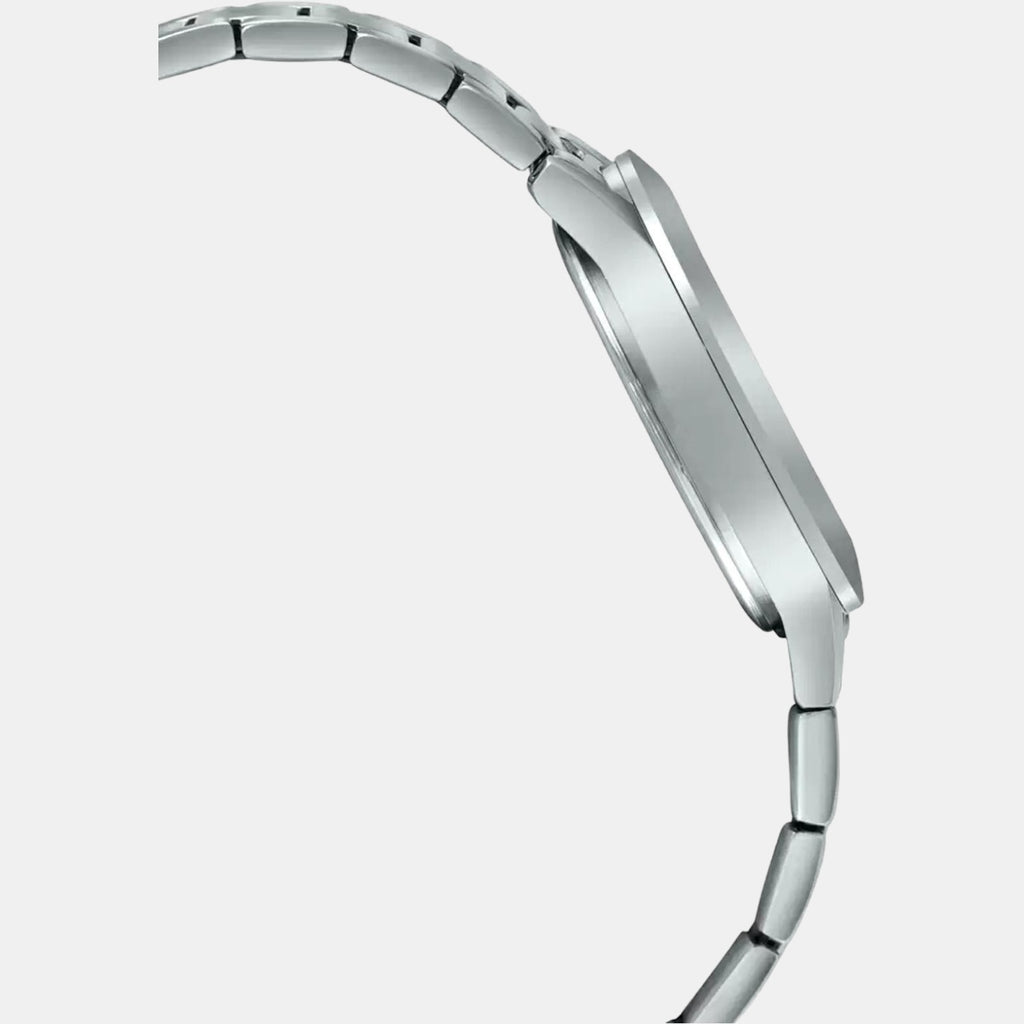 casio-stainless-steel-black-analog-womens-watch-watch-sh261