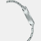 casio-stainless-steel-black-analog-womens-watch-watch-sh261