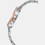 casio-stainless-steel-pink-analog-womens-watch-watch-sh262