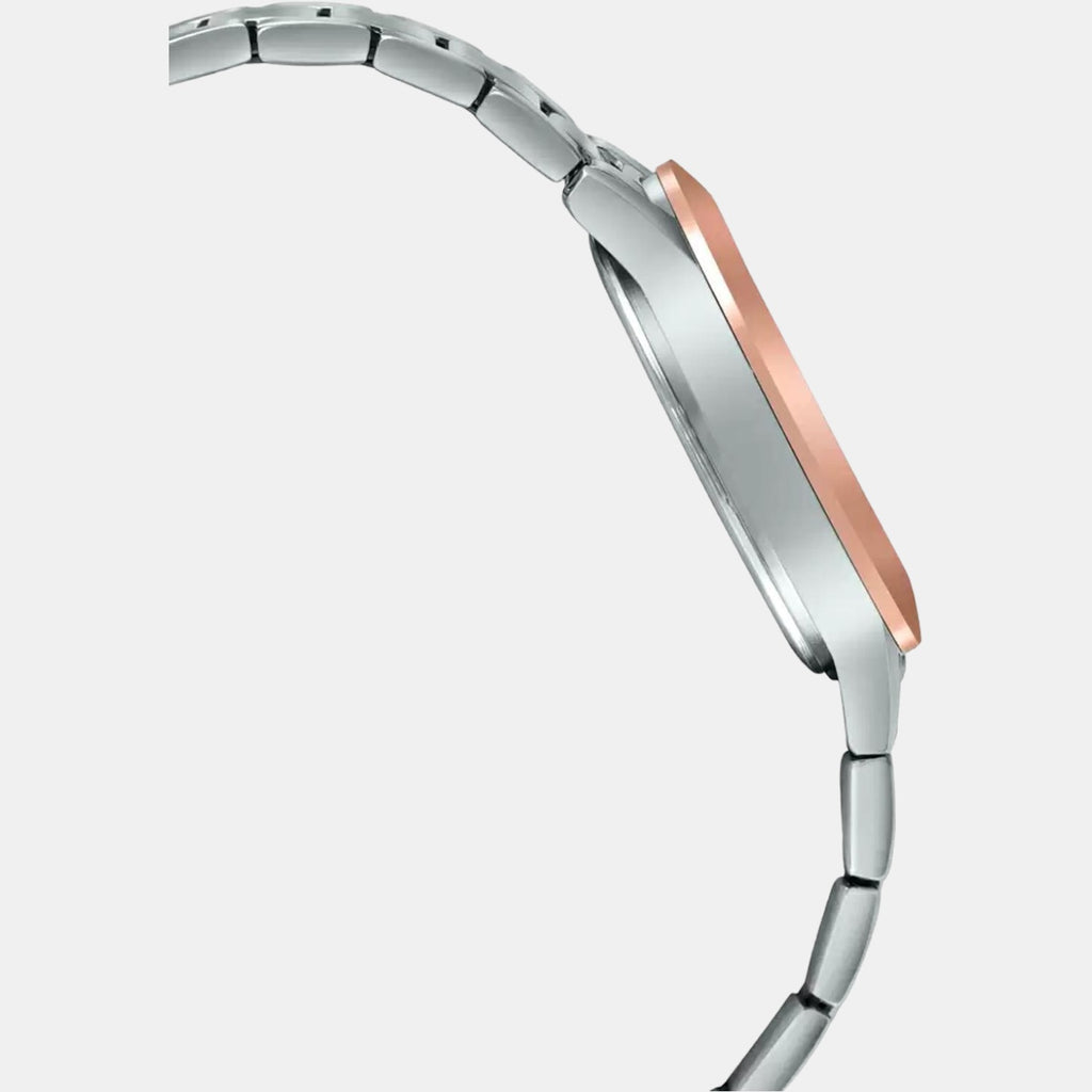 casio-stainless-steel-pink-analog-womens-watch-watch-sh262
