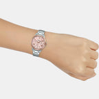 casio-stainless-steel-pink-analog-womens-watch-watch-sh262