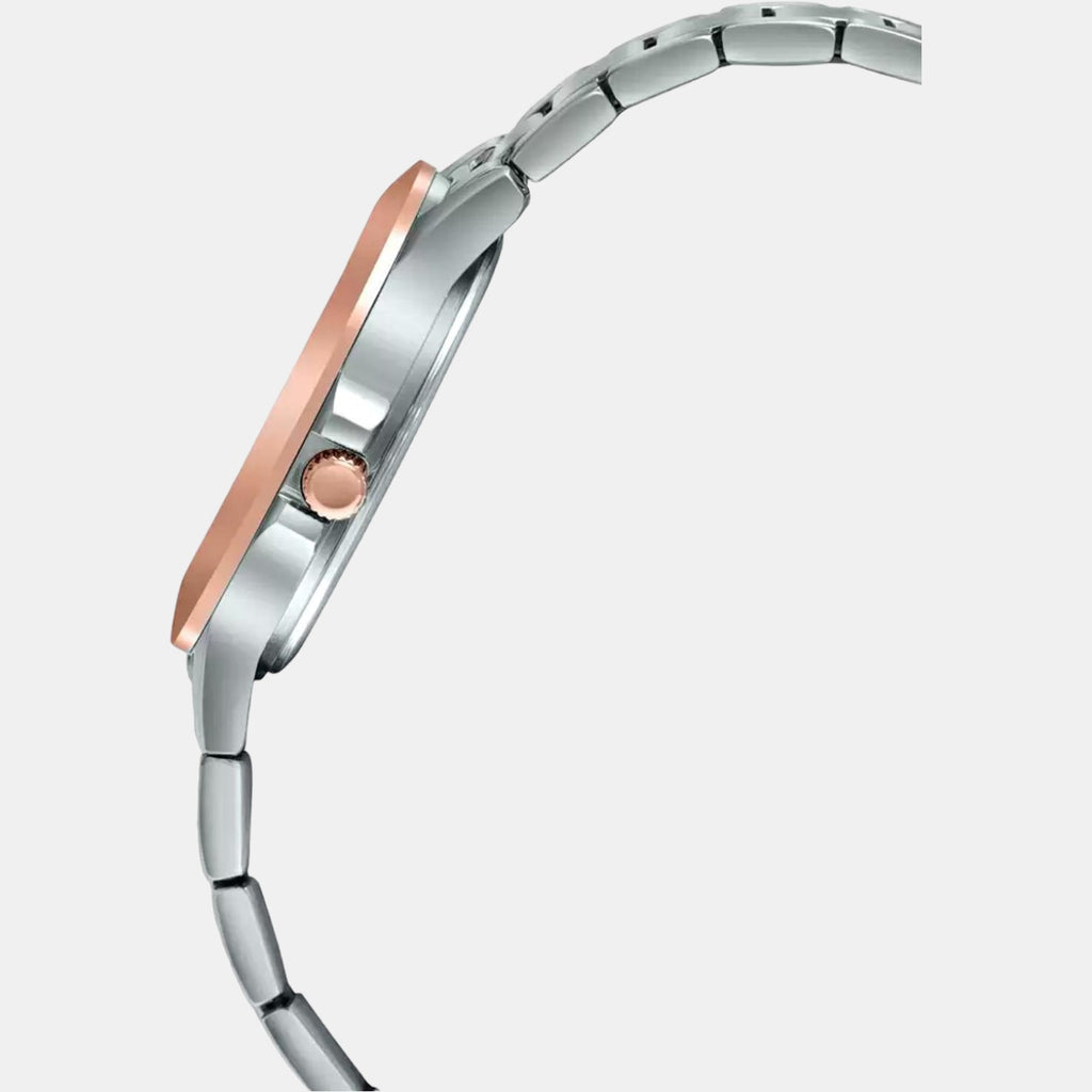 casio-stainless-steel-silver-analog-womens-watch-watch-sh263