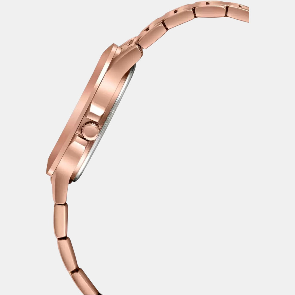 casio-stainless-steel-rose-gold-analog-womens-watch-watch-sh264