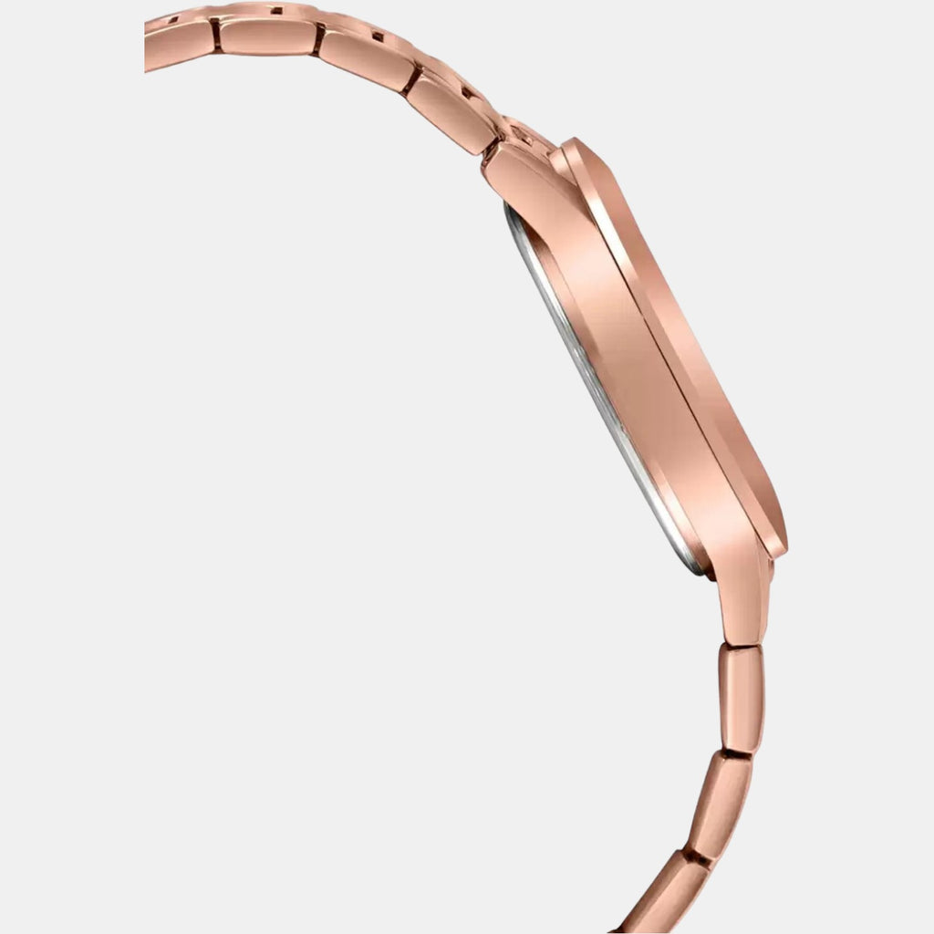 casio-stainless-steel-rose-gold-analog-womens-watch-watch-sh264