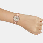 casio-stainless-steel-rose-gold-analog-womens-watch-watch-sh264