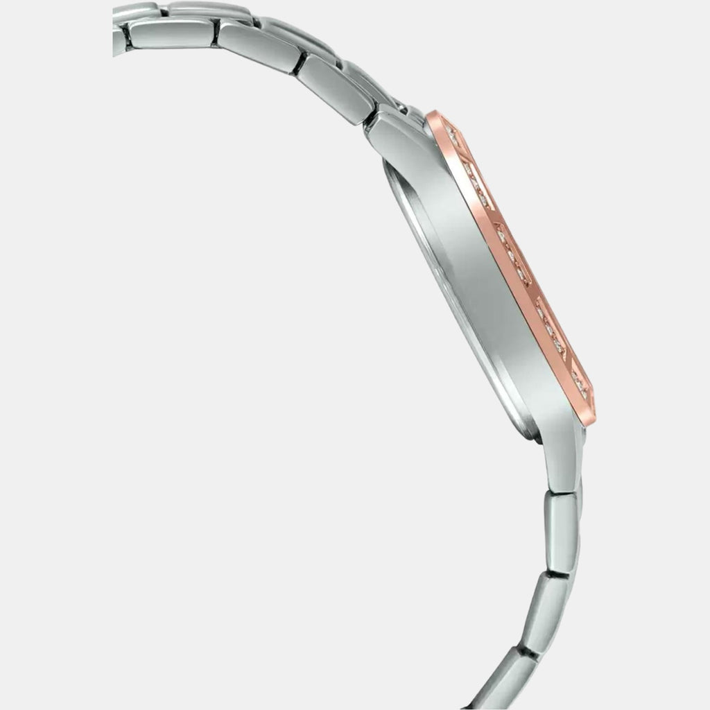 casio-stainless-steel-pink-analog-womens-watch-watch-sh265