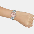 casio-stainless-steel-pink-analog-womens-watch-watch-sh265