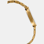 casio-ion-plated-multicolour-analog-womens-watch-watch-sh268