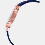 casio-resin-multicolour-analog-womens-watch-watch-sh270