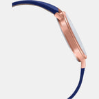 casio-resin-multicolour-analog-womens-watch-watch-sh270