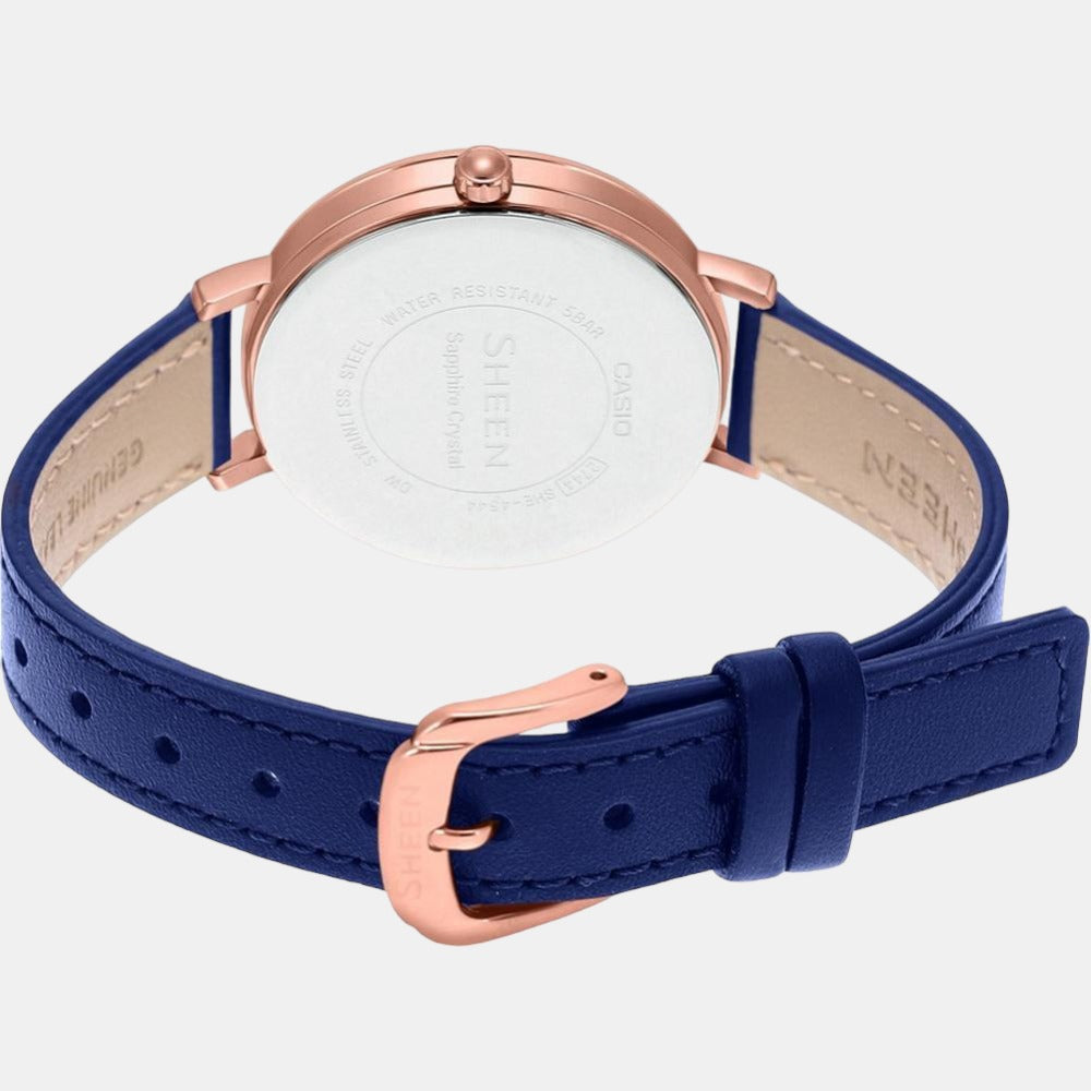 casio-resin-multicolour-analog-womens-watch-watch-sh270