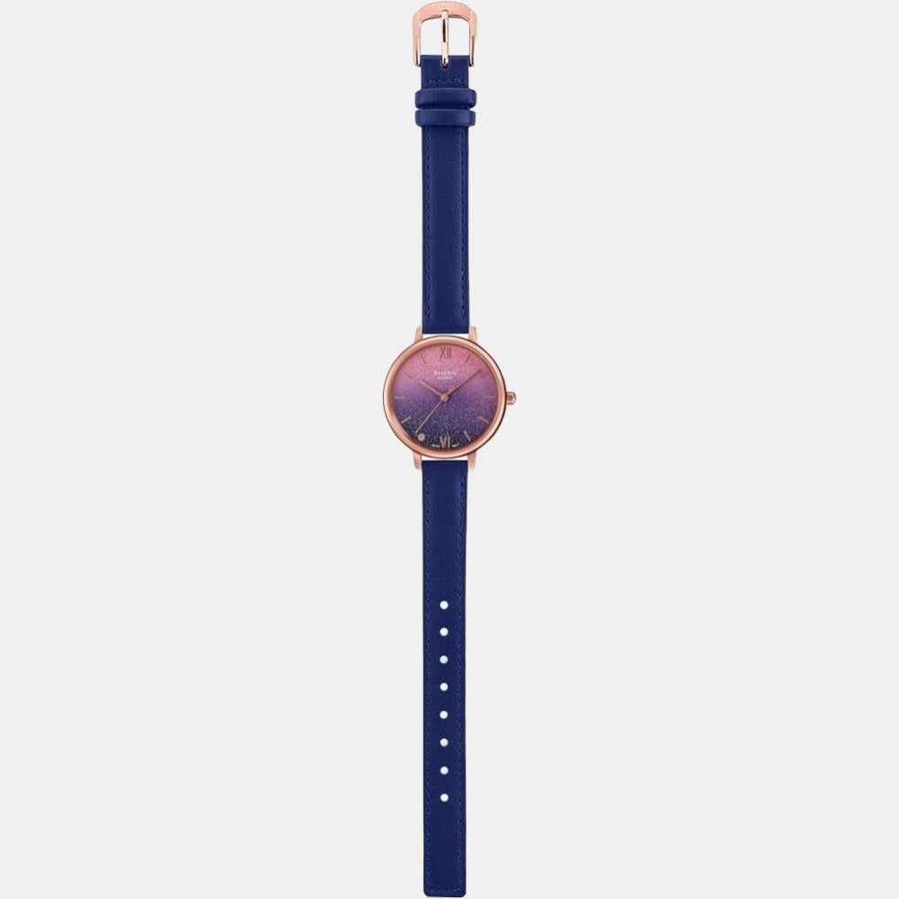 casio-resin-multicolour-analog-womens-watch-watch-sh270