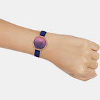 casio-resin-multicolour-analog-womens-watch-watch-sh270