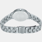 casio-stainless-steel-blue-analog-womens-watch-watch-sh272