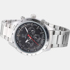 casio-stainless-steel-white-analog-womens-watch-watch-sh284