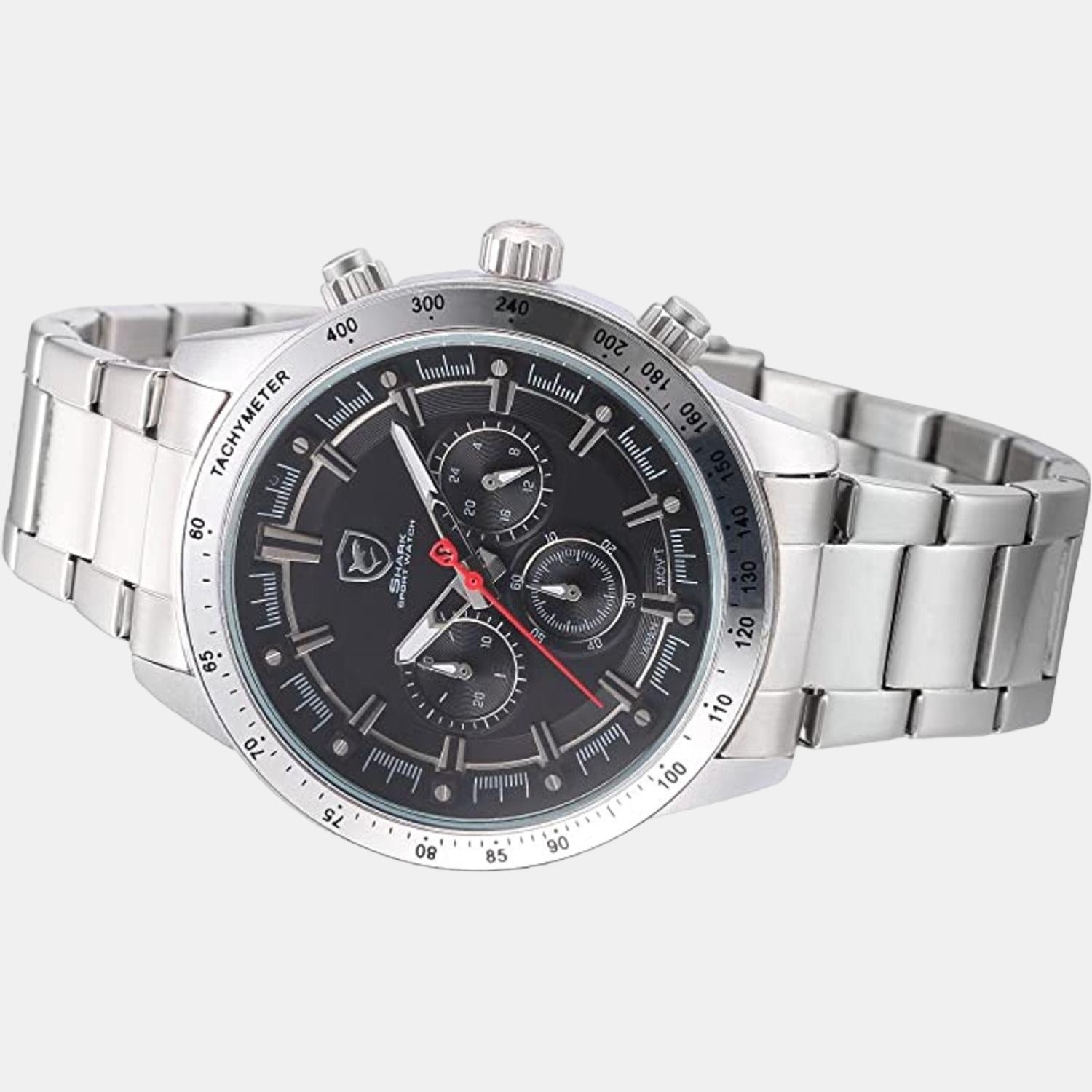 casio-stainless-steel-white-analog-womens-watch-watch-sh284