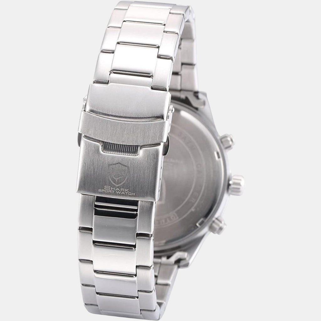 casio-stainless-steel-white-analog-womens-watch-watch-sh284