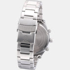 casio-stainless-steel-white-analog-womens-watch-watch-sh284