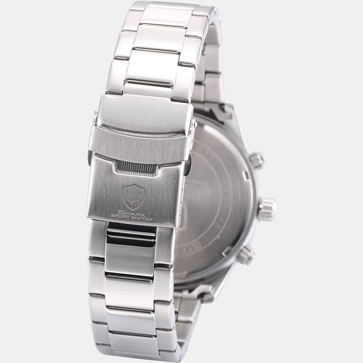 casio-stainless-steel-white-analog-womens-watch-watch-sh284