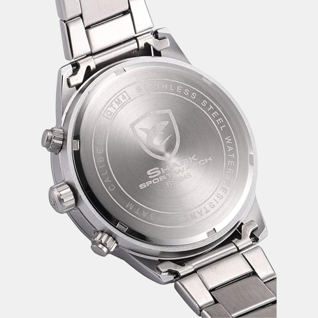 casio-stainless-steel-white-analog-womens-watch-watch-sh284