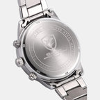 casio-stainless-steel-white-analog-womens-watch-watch-sh284