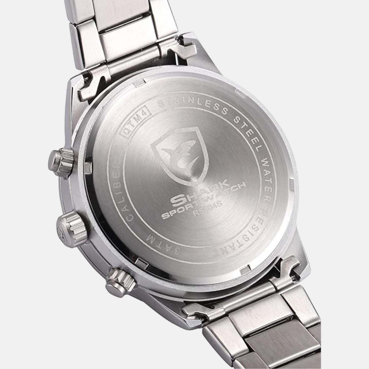 casio-stainless-steel-white-analog-womens-watch-watch-sh284