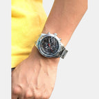 casio-stainless-steel-white-analog-womens-watch-watch-sh284